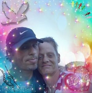 Meet your Posher, Derrick